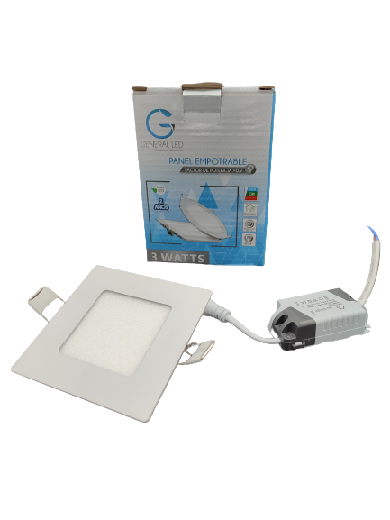 IMG_20220624_161659-removebg-preview