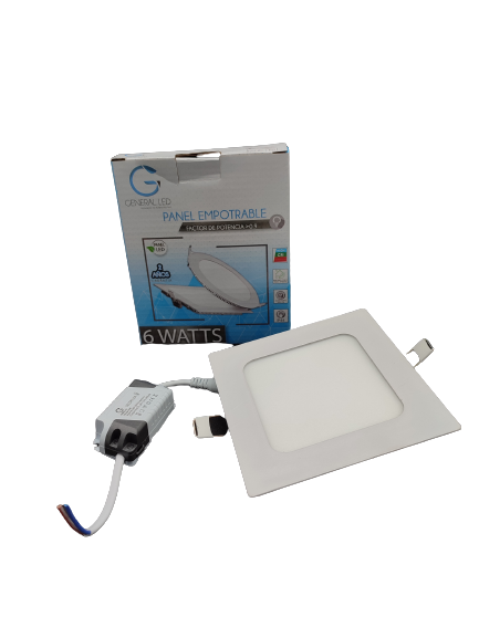 IMG_20220624_162620-removebg-preview