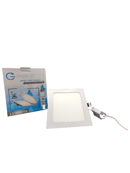 IMG_20220624_163341-removebg-preview