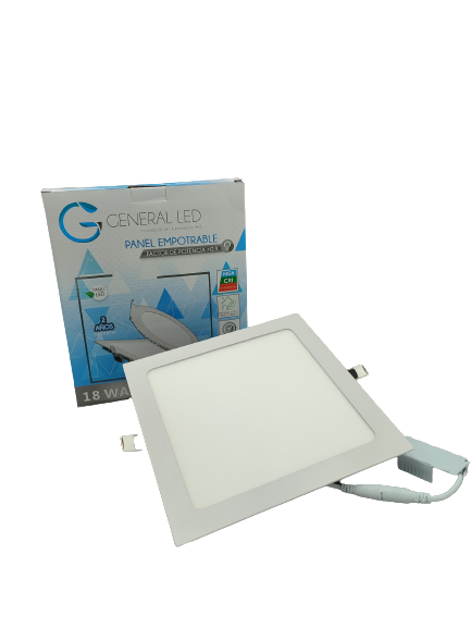 IMG_20220624_164702-removebg-preview