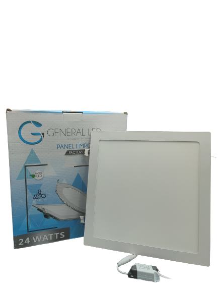 IMG_20220624_165839-removebg-preview