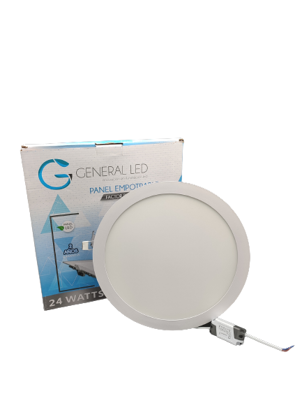 IMG_20220624_170145-removebg-preview