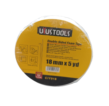 IMG_20220701_143123-removebg-preview