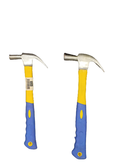 IMG_20220701_152055-removebg-preview