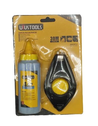 IMG_20220701_155928-removebg-preview