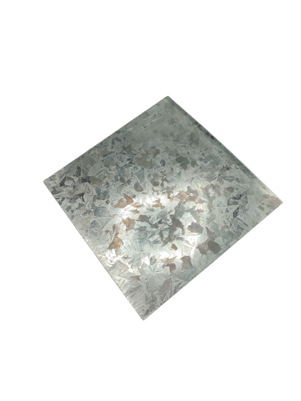 IMG_20220715_143407-removebg-preview