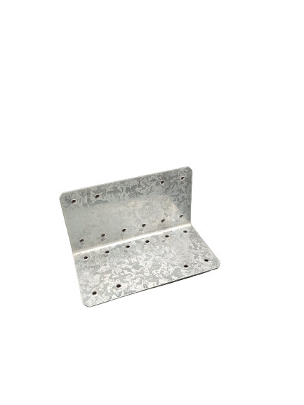 IMG_20220715_143609-removebg-preview