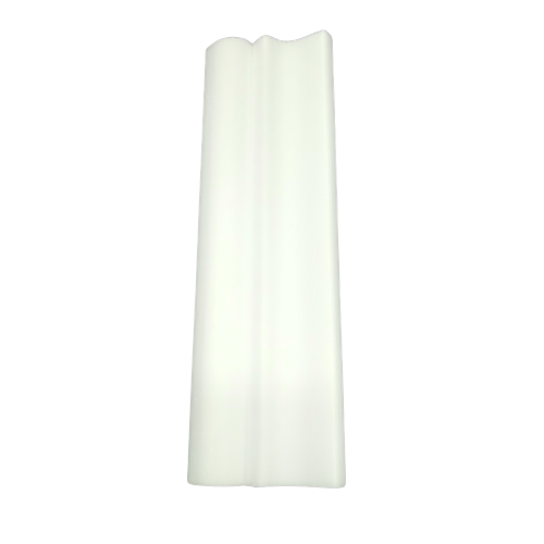 IMG_20220715_145613-removebg-preview