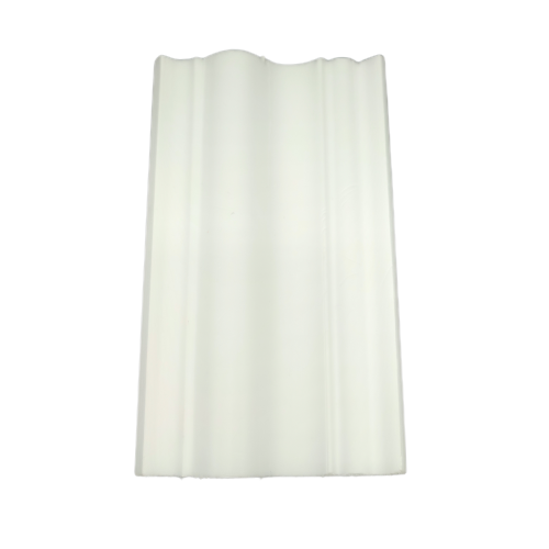 IMG_20220715_145923-removebg-preview